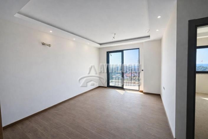 Image No.9-1 Bed Apartment for sale