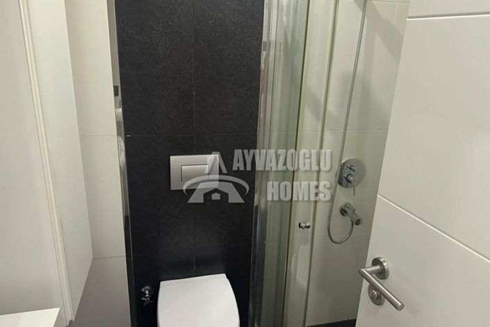 Image No.11-2 Bed Apartment for sale