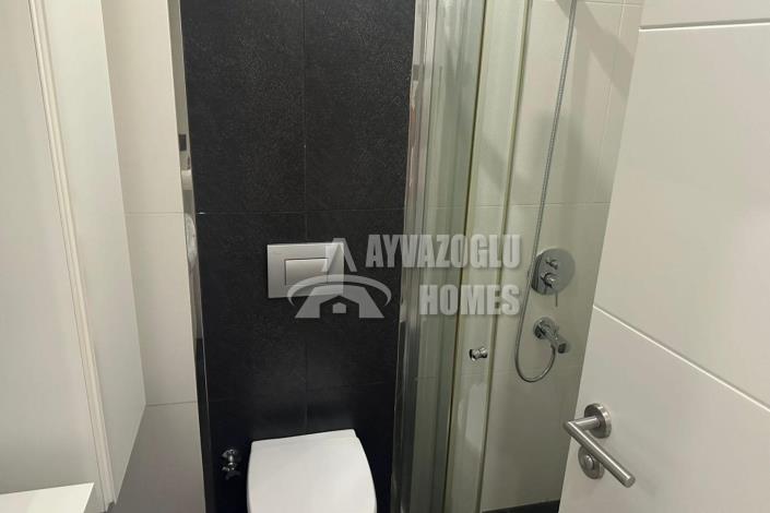 Image No.11-2 Bed Apartment for sale