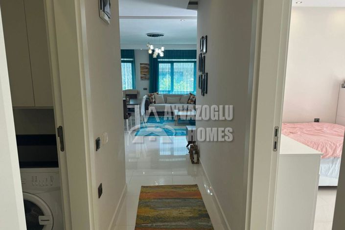 Image No.12-2 Bed Apartment for sale