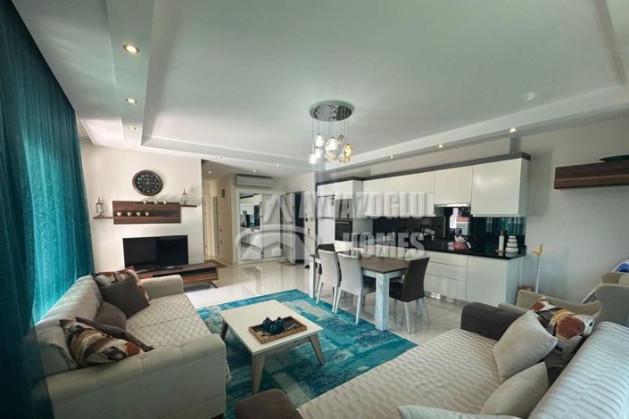 Image No.16-2 Bed Apartment for sale