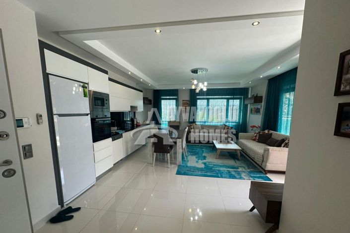 Image No.17-2 Bed Apartment for sale
