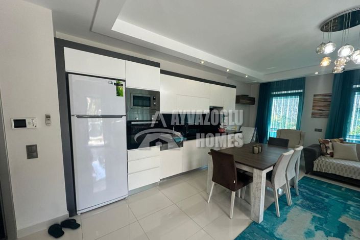 Image No.18-2 Bed Apartment for sale