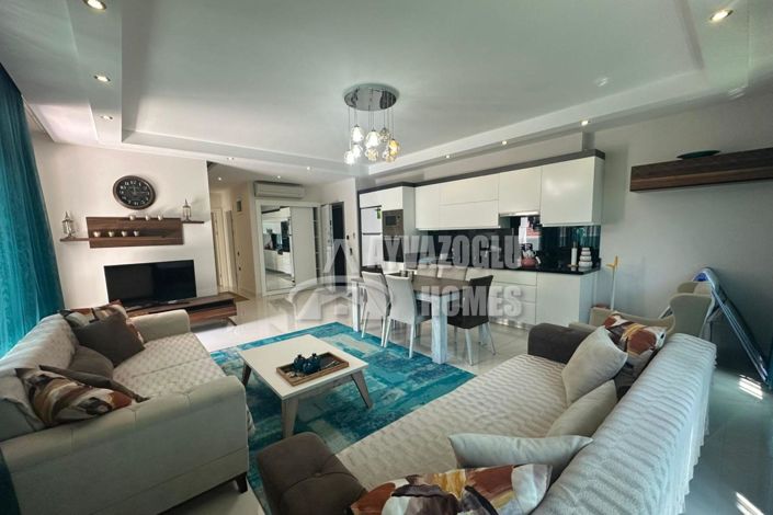 Image No.19-2 Bed Apartment for sale