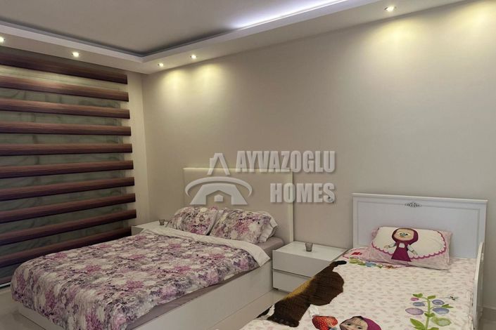 Image No.7-2 Bed Apartment for sale