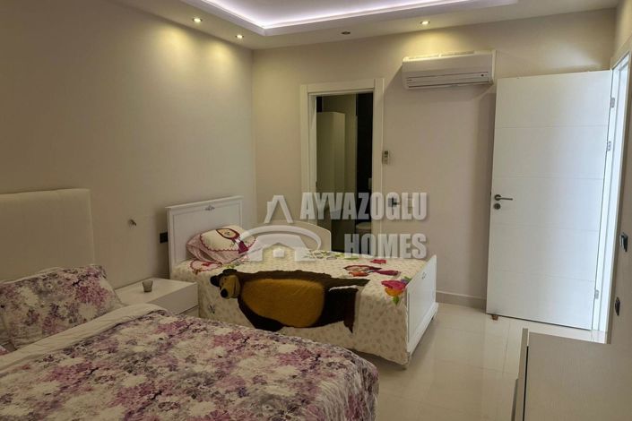 Image No.8-2 Bed Apartment for sale