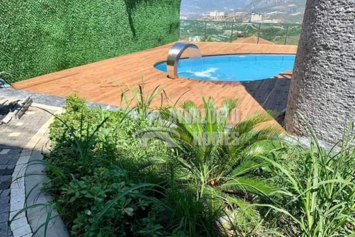 Image No.2-4 Bed Villa for sale