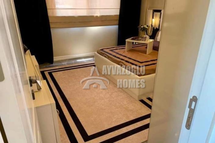 Image No.16-4 Bed Villa for sale
