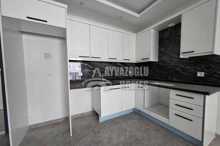 Image No.2-1 Bed Apartment for sale
