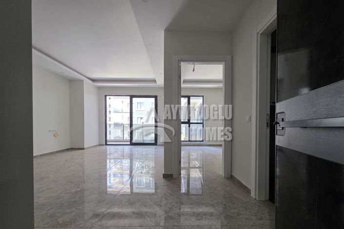 Image No.3-1 Bed Apartment for sale