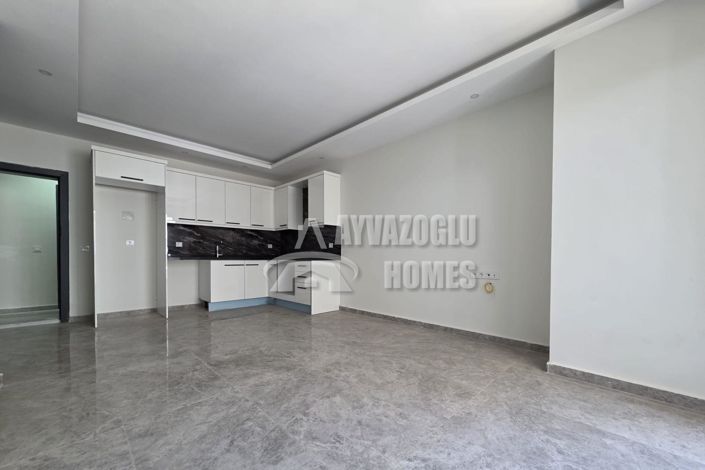 Image No.4-1 Bed Apartment for sale