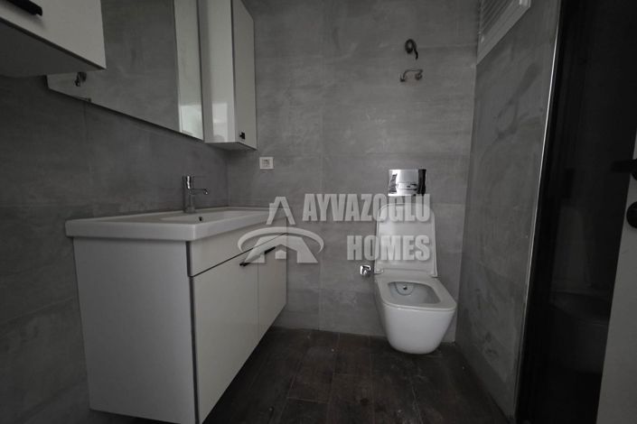 Image No.5-1 Bed Apartment for sale