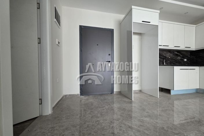 Image No.6-1 Bed Apartment for sale