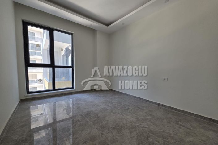 Image No.8-1 Bed Apartment for sale