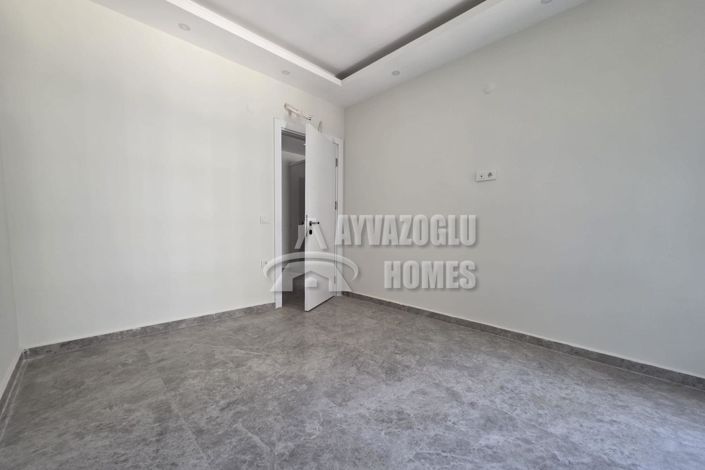 Image No.9-1 Bed Apartment for sale