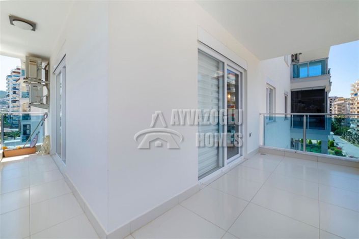 Image No.19-1 Bed Apartment for sale