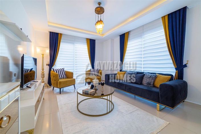 Image No.2-1 Bed Apartment for sale