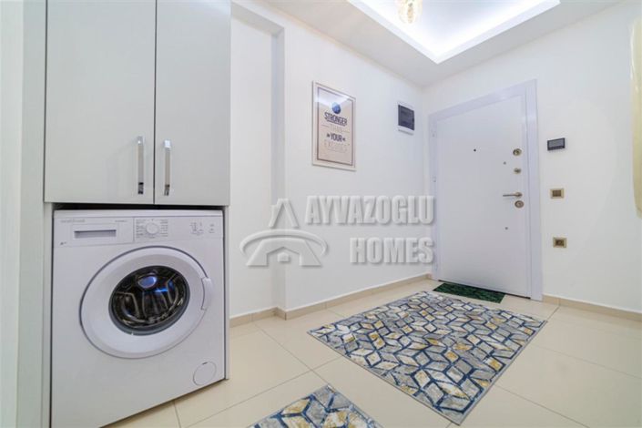 Image No.21-1 Bed Apartment for sale