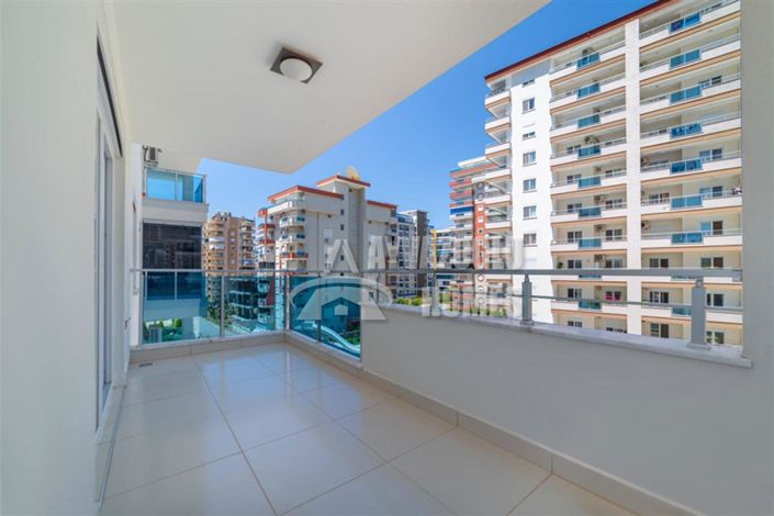 Image No.22-1 Bed Apartment for sale