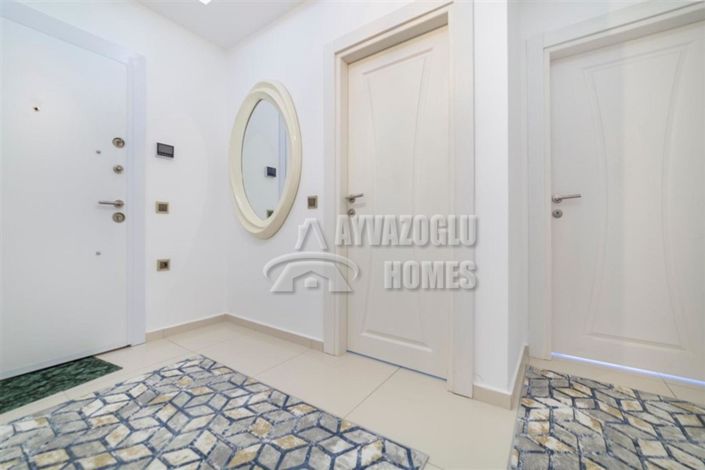 Image No.23-1 Bed Apartment for sale