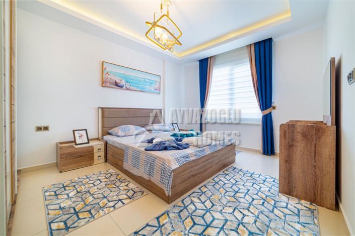 Image No.25-1 Bed Apartment for sale