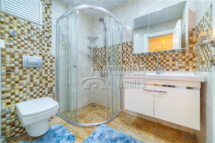 Image No.3-1 Bed Apartment for sale
