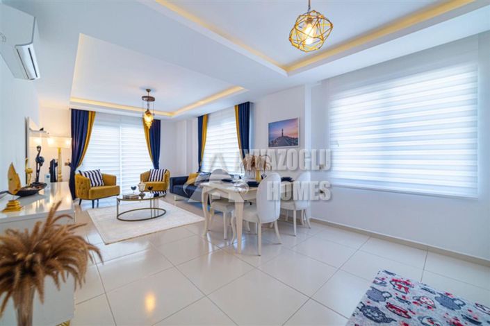 Image No.5-1 Bed Apartment for sale