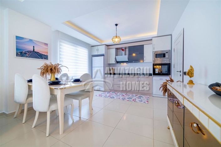 Image No.6-1 Bed Apartment for sale