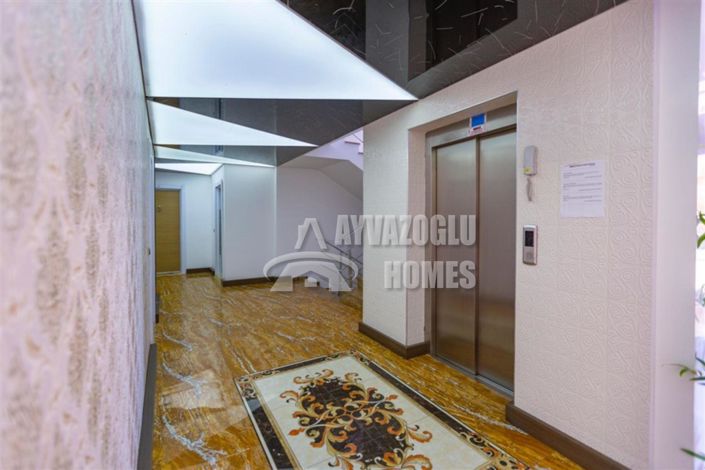 Image No.7-1 Bed Apartment for sale