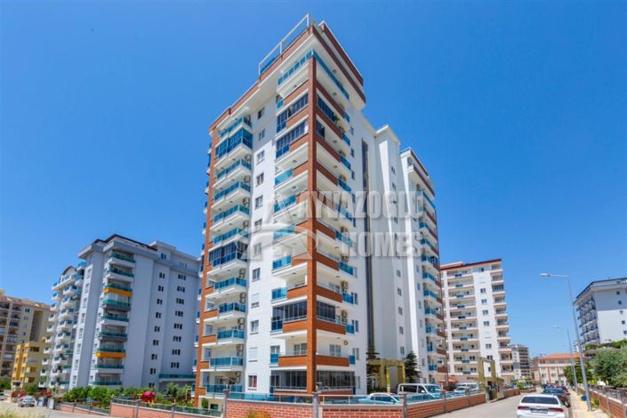 Image No.9-1 Bed Apartment for sale