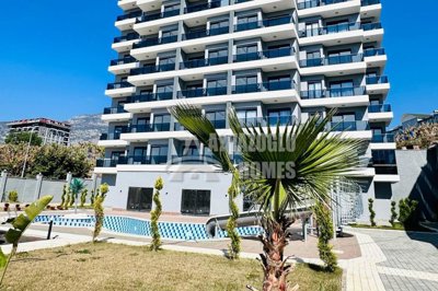 52374