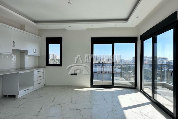 Image No.12-1 Bed Apartment for sale