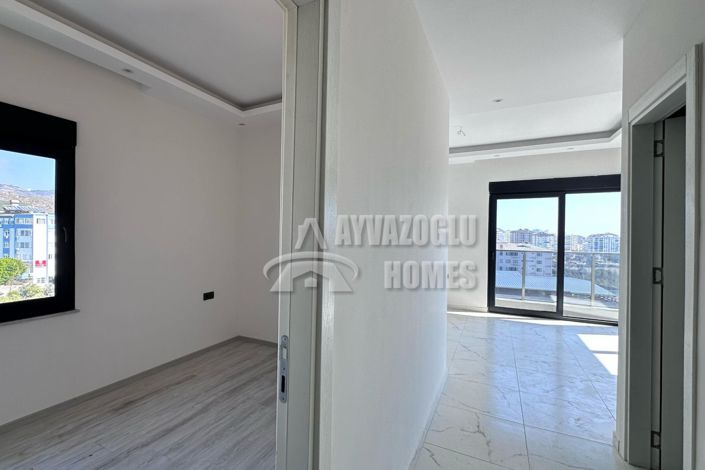 Image No.2-1 Bed Apartment for sale