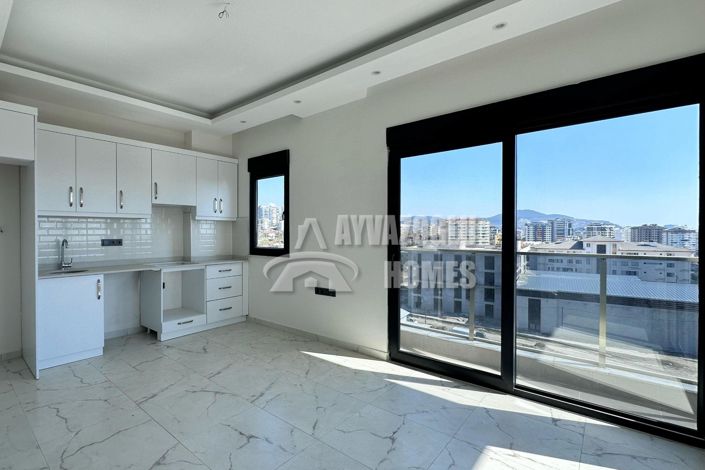 Image No.3-1 Bed Apartment for sale