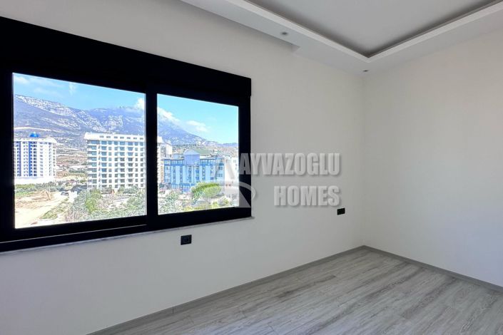 Image No.5-1 Bed Apartment for sale