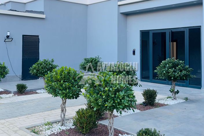 Image No.8-1 Bed Apartment for sale