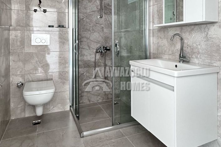 Image No.9-1 Bed Apartment for sale