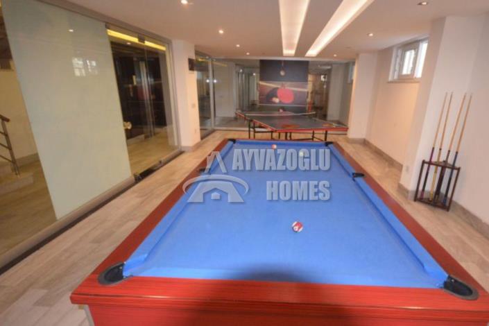 Image No.2-1 Bed Apartment for sale