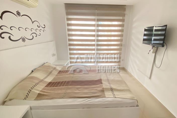 Image No.8-1 Bed Apartment for sale