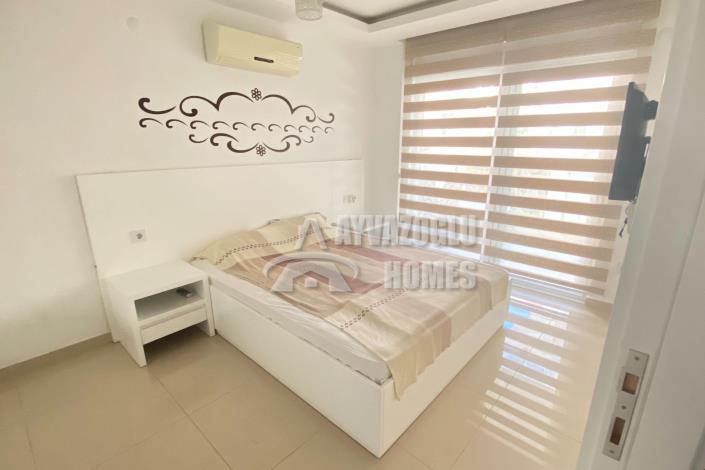 Image No.7-1 Bed Apartment for sale