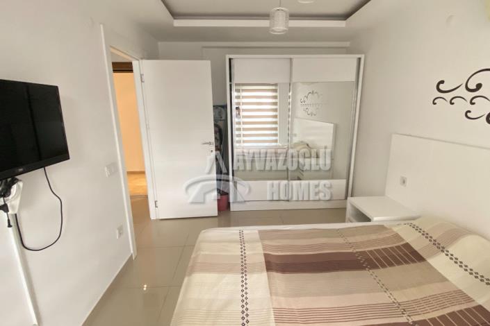 Image No.9-1 Bed Apartment for sale