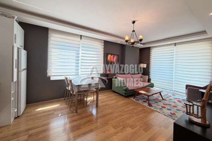 Image No.3-1 Bed Apartment for sale