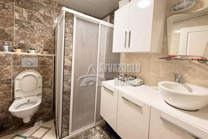 Image No.6-1 Bed Apartment for sale