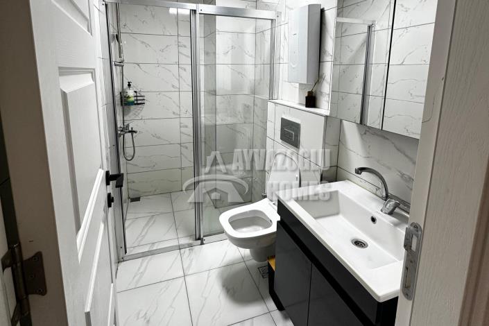 Image No.6-1 Bed Apartment for sale