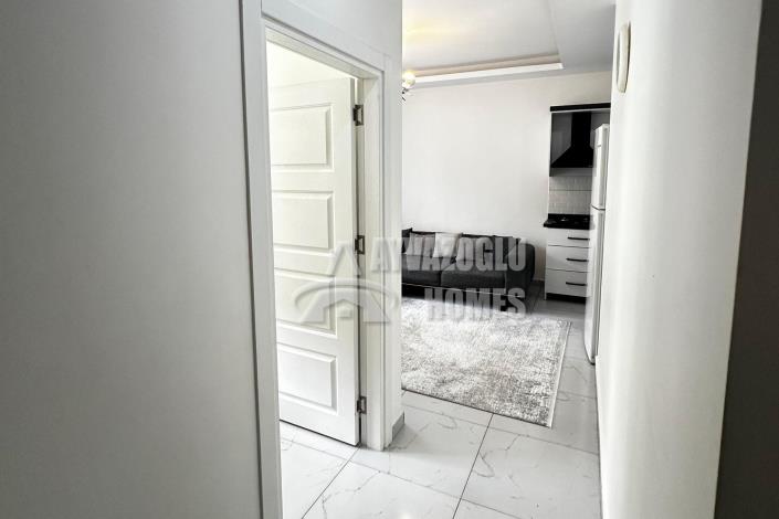 Image No.7-1 Bed Apartment for sale