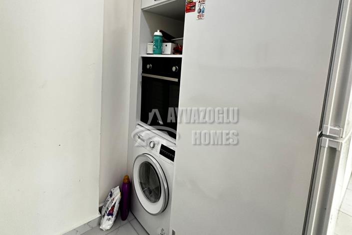 Image No.9-1 Bed Apartment for sale
