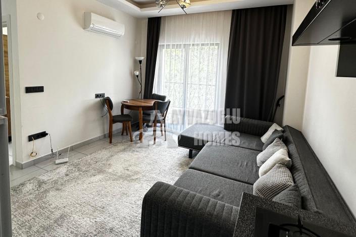 Image No.8-1 Bed Apartment for sale