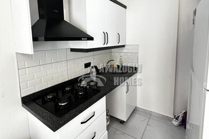 Image No.11-1 Bed Apartment for sale