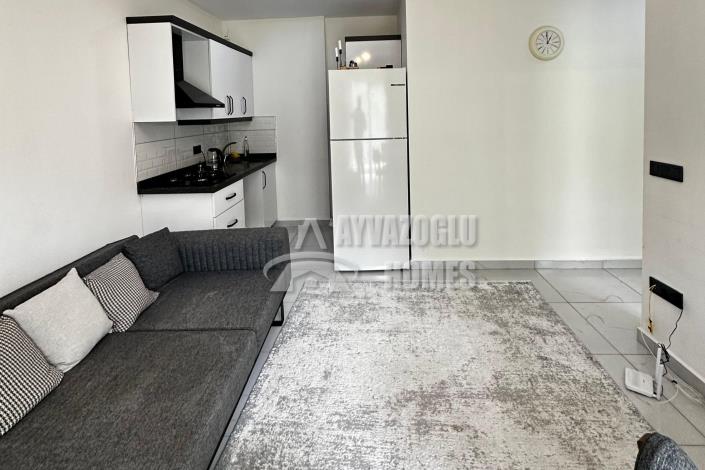 Image No.12-1 Bed Apartment for sale