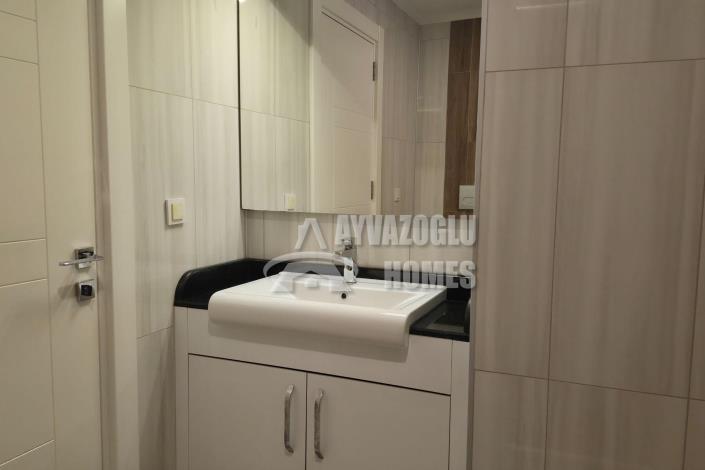 Image No.7-1 Bed Apartment for sale